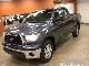 Toyota Tundra 5.7 i VVT-i V8 превью 26359.
