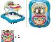 Ходунки Chicco DJ Baby Walker за 2 000 руб превью 26490.