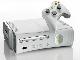 Перепрошивка xbox 360 превью 26565.