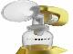Молокоотсос medela mini electric превью 26616.