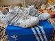 Кросовки Adidas превью 26640.
