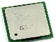 Процессор Pentium4 3.0Ghz/1Mb/800 Prescott s.478 превью 26826.