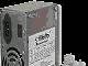 Блок питания Sparkman sm-250w 250 ватт превью 26860.