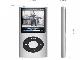 IPod Nano 4gen 4Gb превью 26865.
