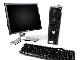 2-х ядерный Dell Optiplex 745 слим превью 26903.