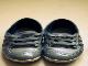 Кеды adidas 1600р превью 20751.