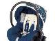 Brevi Smart Silverline (118) превью 20761.