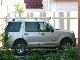 Продается джип Ford Explorer Limited превью 27195.