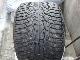 Nokian Hakkapelitta 5 Sport Utility 255/60 R18 превью 27214.