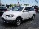 Mitsubishi Outlander превью 27472.