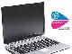Ноутбук Toshiba Satellite L10 превью 27617.