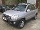 KIA sportage превью 27698.