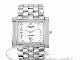 Муж. часы Longines Dolcevita Ref. L.5.657.4.16.6 превью 28318.