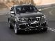 Audi Q7 3.6 FSI (280 Hp) quattro tiptronic превью 28770.