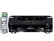 Kenwood KRF-V7773D превью 28852.