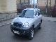 Авто превью 28863.