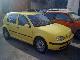 Golf 4 SDI (Дизель) превью 28935.