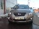 Kia Ceed 2007 г.в превью 28958.