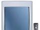 14" ЭЛТ Телевизор (Thomson 14mf110g) превью 28991.