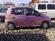 Daihatsu mira 2005 без пробега по России превью 29280.