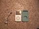 "IPod classic 80GB" превью 29401.