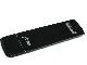 WiFi адаптер acorp WUD-G (новый) превью 29574.