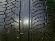 Michelin diamaris 285 45 r19 превью 29706.