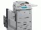 Ricoh color aficio 4506 превью 29838.
