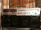 Sharp GF-909G boombox TOP 80-Х годов превью 29860.