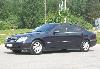 Мерседес S220 Long по запчастям превью 201445.