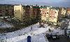 Новая 4-х комнатная двухуровневая квартира, Унц превью 202068.