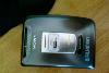Кассетный плеер Sony Walkman превью 200377.