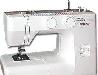 Швейная машинка Janome 743-03 превью 204203.