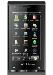 C5000 Wifi 2 sim touch screen Java в России превью 207198.