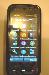 115800 (копия Nokia 5800) превью 207202.