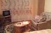 Квартира на сутки в Уфе.На ост. Гос.Цирк превью 207634.