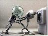 Электромонтажные работы превью 207890.