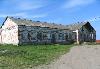 Особняк в Свердловской области превью 208334.