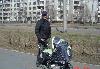 Коляску-трансформер "зима-лето" превью 200932.