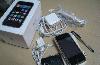 Apple iphone 3gs 32gb превью 209310.