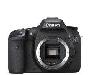 Canon EOS 7D Цифровые зеркальные фотокамеры превью 209649.