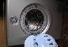 Indesit moon превью 209656.