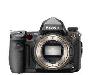 Sony (альфа) dslr-A850 Цифровая превью 209779.