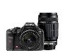 Pentax K-х Цифровые зеркальные фотокамеры превью 209887.