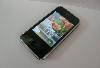 Свежие копии i-phone apple 3g 16 gb дешево превью 210299.