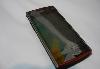 Nokia X6 - 2sim/Wi-Fi/TV/java/internet превью 214571.