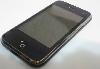Iphone J2000/F003 - 2sim/Wi-Fi/TV/java/internet превью 214593.