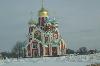 Земельный участок 140 от МКАД пмж.недорого превью 214697.