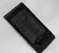 SE C5000/C8000 - 2sim/Wi-Fi/TV/java/internet превью 214744.