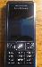 Sony Ericsson c510 - камера 3.2 мп превью 215269.